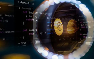 任丘 ,php声明和调用变量的符号是什么？