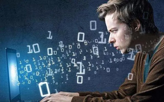任丘 ,php声明和调用变量的符号是什么？