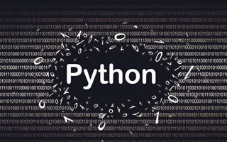 任丘 ,php声明和调用变量的符号是什么？