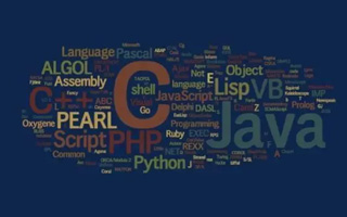 任丘 mongo排序sort,php如何按顺序排列数组？